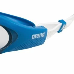 Coupon 🌟 LUNETTES Natation Mixte ARENA THE ONE 👏 -ARENA shop 1481270 8967785152542