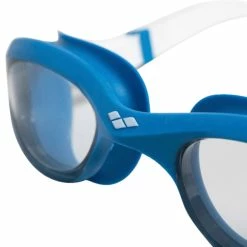 Coupon 🌟 LUNETTES Natation Mixte ARENA THE ONE 👏 -ARENA shop 1481270 8967785218078