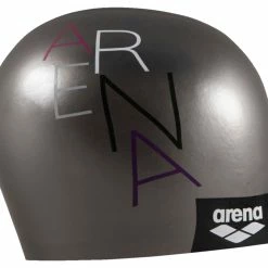 De gros 👍 BONNET DE BAIN Natation Mixte ARENA SIRENE ALIDA 🎁 -ARENA shop 1481834 8967796293662