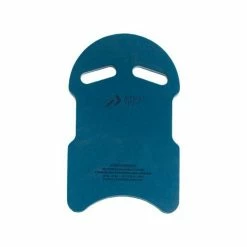 Offres ✨ PLANCHE DE PLONGEE Natation Mixte ATHLI-TECH PLANCHE 20 😍