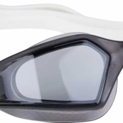 Bon marché 👍 MASQUE Natation Mixte SPEEDO HYDROPULSE 🧨