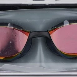 Meilleure vente 😉 MASQUE Natation Mixte SPEEDO FASTSKIN HYPER ELITE MIRROR ✔️ -ARENA shop 1491416 8975953690654