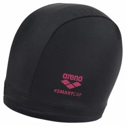 Le moins cher 👍 BONNET DE BAIN Natation Adulte ARENA SMARTCAP 😀
