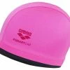 Top 10 🧨 BONNET DE BAIN Natation Junior ARENA SMARTCAP 🎁 -ARENA shop 1491522 8968040284190