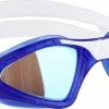 Les meilleures critiques de ✨ LUNETTES Natation Mixte AQUASPHERE KAYENNE MIRROR 🤩 -ARENA shop 1492255 8975965159454