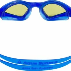 Les meilleures critiques de ✨ LUNETTES Natation Mixte AQUASPHERE KAYENNE MIRROR 🤩 -ARENA shop 1492255 8975965290526