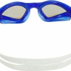 Les meilleures critiques de ✨ LUNETTES Natation Mixte AQUASPHERE KAYENNE MIRROR 🤩 -ARENA shop 1492255 8975965356062