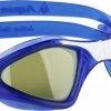 Les meilleures critiques de 🛒 LUNETTES Natation Mixte AQUASPHERE KAYENNE POLARIZED ⌛