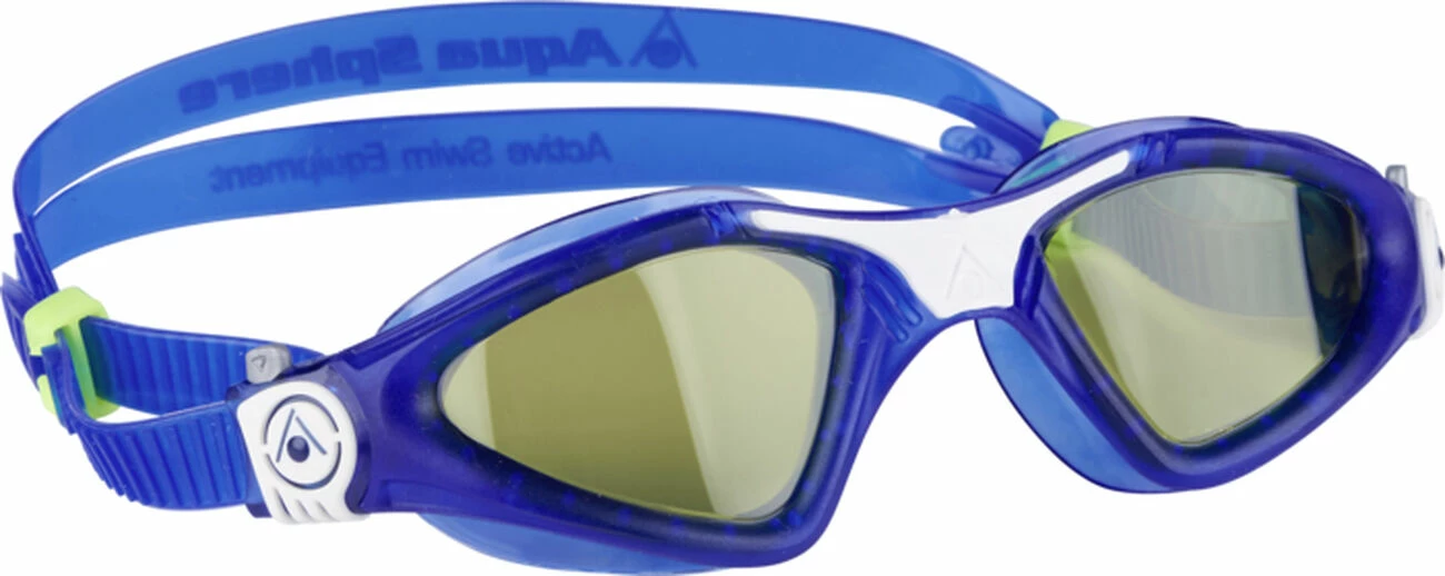 Les meilleures critiques de 🛒 LUNETTES Natation Mixte AQUASPHERE KAYENNE POLARIZED ⌛ 3 Les meilleures critiques de 🛒 LUNETTES Natation Mixte AQUASPHERE KAYENNE POLARIZED ⌛