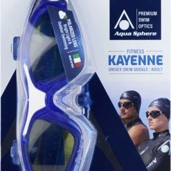 Les meilleures critiques de 🛒 LUNETTES Natation Mixte AQUASPHERE KAYENNE POLARIZED ⌛ 7 Les meilleures critiques de 🛒 LUNETTES Natation Mixte AQUASPHERE KAYENNE POLARIZED ⌛ -ARENA shop 1492296 8975965487134