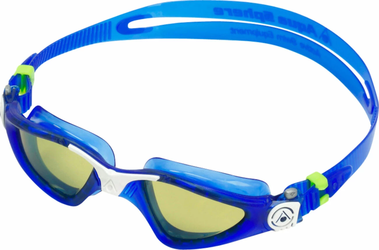 Les meilleures critiques de 🛒 LUNETTES Natation Mixte AQUASPHERE KAYENNE POLARIZED ⌛ 5 Les meilleures critiques de 🛒 LUNETTES Natation Mixte AQUASPHERE KAYENNE POLARIZED ⌛ – Image 3
