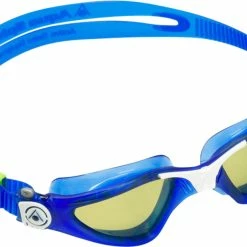 Les meilleures critiques de 🛒 LUNETTES Natation Mixte AQUASPHERE KAYENNE POLARIZED ⌛ 9 Les meilleures critiques de 🛒 LUNETTES Natation Mixte AQUASPHERE KAYENNE POLARIZED ⌛ -ARENA shop 1492296 8975965618206