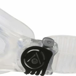 Budget 😍 LUNETTES Natation Mixte AQUASPHERE KAYENNE CLEAR 😉 -ARENA shop 1492297 8975965880350