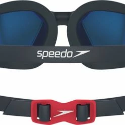Sortie 🔥 LUNETTES Natation Homme SPEEDO HYDROPULSE MIRROR 😍 7 Sortie 🔥 LUNETTES Natation Homme SPEEDO HYDROPULSE MIRROR 😍 -ARENA shop 1497645 8975996616734