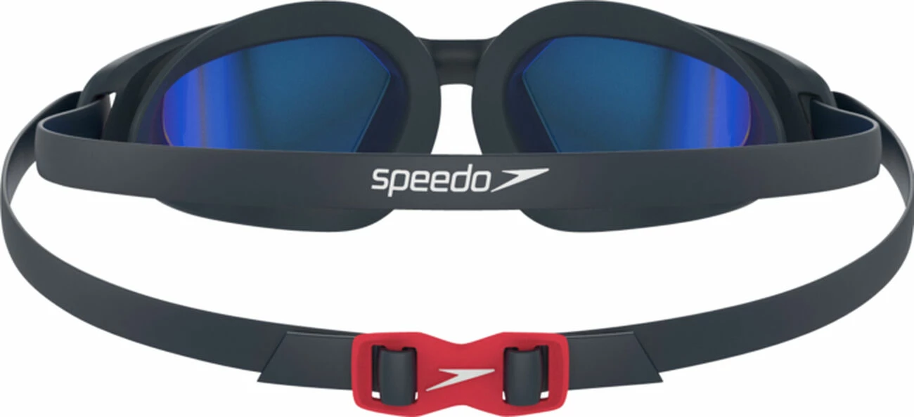 Sortie 🔥 LUNETTES Natation Homme SPEEDO HYDROPULSE MIRROR 😍 4 Sortie 🔥 LUNETTES Natation Homme SPEEDO HYDROPULSE MIRROR 😍 – Image 2