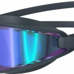 Sortie 🔥 LUNETTES Natation Homme SPEEDO HYDROPULSE MIRROR 😍 8 Sortie 🔥 LUNETTES Natation Homme SPEEDO HYDROPULSE MIRROR 😍 -ARENA shop 1497645 8975996682270