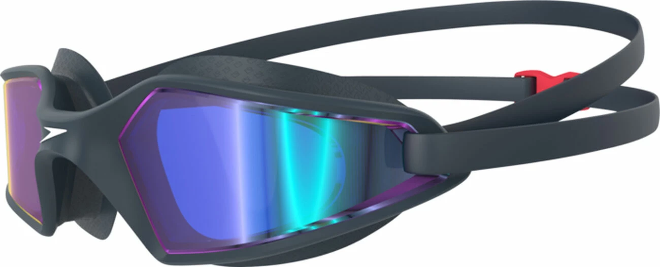 Sortie 🔥 LUNETTES Natation Homme SPEEDO HYDROPULSE MIRROR 😍 5 Sortie 🔥 LUNETTES Natation Homme SPEEDO HYDROPULSE MIRROR 😍 – Image 3