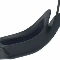 Sortie 🔥 LUNETTES Natation Homme SPEEDO HYDROPULSE MIRROR 😍 9 Sortie 🔥 LUNETTES Natation Homme SPEEDO HYDROPULSE MIRROR 😍 -ARENA shop 1497645 8975996747806