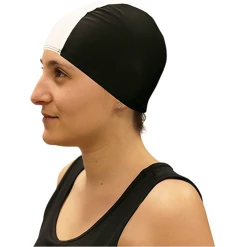 Meilleure vente 🥰 Softee Gorro Licra ⭐