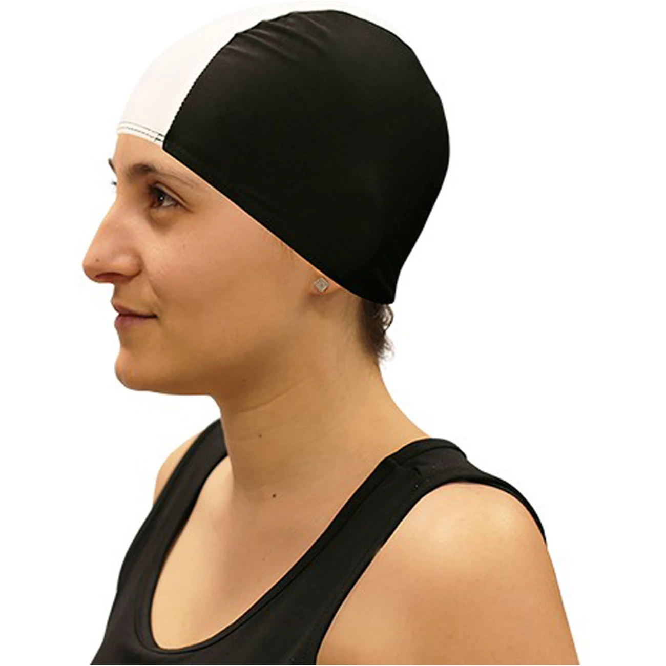 Meilleure vente 🥰 Softee Gorro Licra ⭐ 3 Meilleure vente 🥰 Softee Gorro Licra ⭐