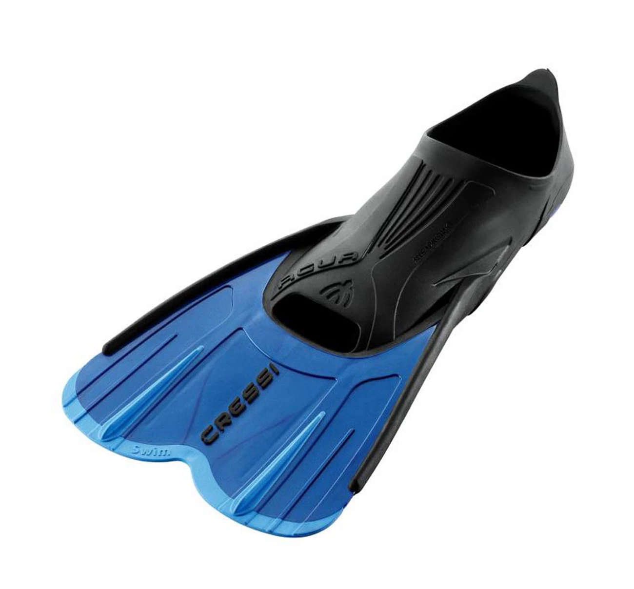 Vente flash 💯 Natation Cressi Cressi Agua Short Junior NOIR 🧨 3 Vente flash 💯 Natation Cressi Cressi Agua Short Junior NOIR 🧨