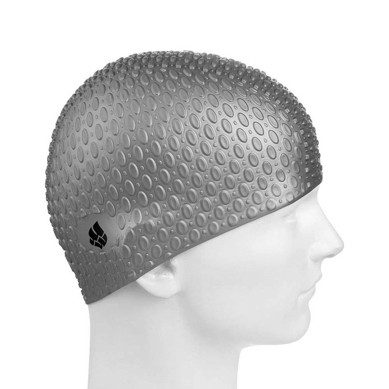 Budget 🌟 Natation Madwave Madwave Bubble Silicone ✨ 4 Budget 🌟 Natation Madwave Madwave Bubble Silicone ✨ – Image 2