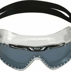 Meilleure affaire 😍 LUNETTES Natation Homme AQUASPHERE VISTA XP SMOKE 🤩