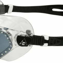 Meilleure affaire 😍 LUNETTES Natation Homme AQUASPHERE VISTA XP SMOKE 🤩 -ARENA shop 1500804 8976010248222