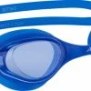 Vente flash ✨ LUNETTES Natation Adulte ATHLI-TECH KR 200 🎁