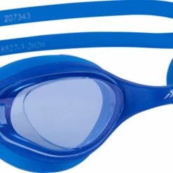 Vente flash ✨ LUNETTES Natation Adulte ATHLI-TECH KR 200 🎁