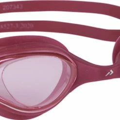 Vente flash ✔️ LUNETTES Natation Adulte ATHLI-TECH KR 200 🎁