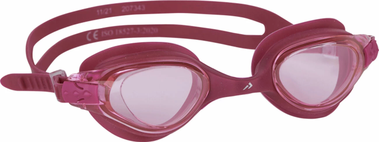 Vente flash ✔️ LUNETTES Natation Adulte ATHLI-TECH KR 200 🎁 3 Vente flash ✔️ LUNETTES Natation Adulte ATHLI-TECH KR 200 🎁