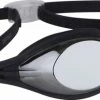 Vente flash 🛒 LUNETTES Natation Adulte ATHLI-TECH KR 500 MIRROR 🎉 -ARENA shop 1501636 8971875680286
