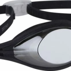 Vente flash 🛒 LUNETTES Natation Adulte ATHLI-TECH KR 500 MIRROR 🎉