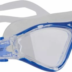 Nouveau ⭐ MASQUE Natation Adulte ATHLI-TECH KR 300 👏