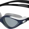 Meilleur prix ⌛ LUNETTES Natation Femme SPEEDO Futura Biofuse Flexiseal Female 🎁