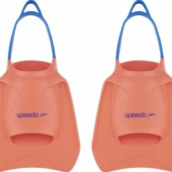 Vente flash 👍 PALMES Natation Mixte SPEEDO Biofuse Fitness Fin ❤️