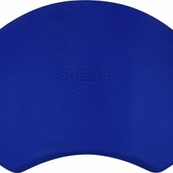 Vente flash 🔔 PLANCHE Natation Mixte SPEEDO PULLKICK FOAM 🎉