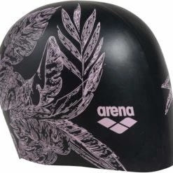 Grosses soldes ⌛ BONNET DE BAIN Piscine Mixte ARENA SIRENE ✨