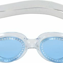 Bon marché 😍 LUNETTES Natation Mixte AQUASPHERE KAIMAN 👏