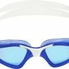Les meilleures critiques de 👏 LUNETTES Natation Mixte AQUASPHERE KAYENNE MIRROR 😉