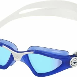 Les meilleures critiques de 👏 LUNETTES Natation Mixte AQUASPHERE KAYENNE MIRROR 😉 -ARENA shop 1506122 8978345066526