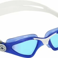 Les meilleures critiques de 👏 LUNETTES Natation Mixte AQUASPHERE KAYENNE MIRROR 😉 -ARENA shop 1506122 8978345132062