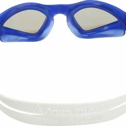 Les meilleures critiques de 👏 LUNETTES Natation Mixte AQUASPHERE KAYENNE MIRROR 😉 -ARENA shop 1506122 8978345197598