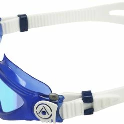 Les meilleures critiques de 👏 LUNETTES Natation Mixte AQUASPHERE KAYENNE MIRROR 😉 -ARENA shop 1506122 8978345263134