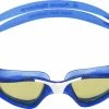 De gros 🔥 LUNETTES Natation Mixte AQUASPHERE KAYENNE POLARIZED ❤️ -ARENA shop 1506123 8978345328670