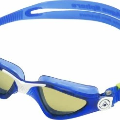 De gros 🔥 LUNETTES Natation Mixte AQUASPHERE KAYENNE POLARIZED ❤️ -ARENA shop 1506123 8978345394206