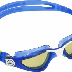 De gros 🔥 LUNETTES Natation Mixte AQUASPHERE KAYENNE POLARIZED ❤️ -ARENA shop 1506123 8978345459742