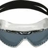 Sortie 🤩 LUNETTES Natation Mixte AQUASPHERE VISTA XP SMOKE ⭐ -ARENA shop 1506125 8978980536350