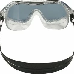 Sortie 🤩 LUNETTES Natation Mixte AQUASPHERE VISTA XP SMOKE ⭐ -ARENA shop 1506125 8978980667422